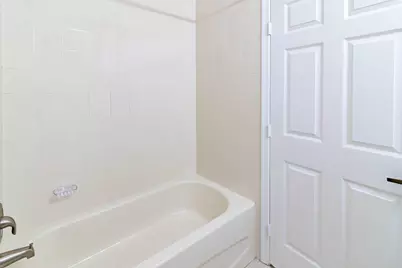 356 SE Bloxham Way, Stuart, FL 34997 - Photo 21