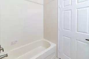 356 SE Bloxham Way, Stuart, FL 34997 - Photo 21