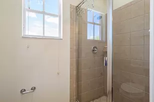 3381 Lago De Talavera, Lake Worth, FL 33467 - Photo 51