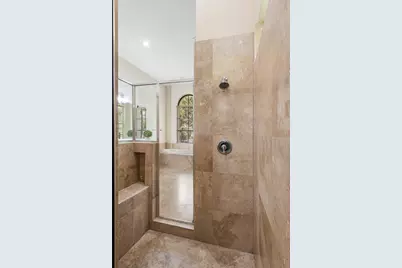 3381 Lago De Talavera, Lake Worth, FL 33467 - Photo 37