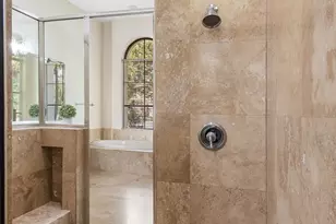 3381 Lago De Talavera, Lake Worth, FL 33467 - Photo 37