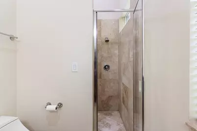 3381 Lago De Talavera, Lake Worth, FL 33467 - Photo 39