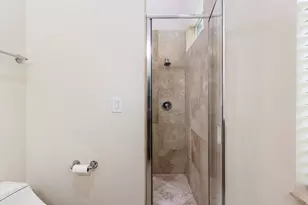 3381 Lago De Talavera, Lake Worth, FL 33467 - Photo 39