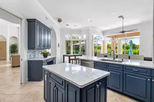 3381 Lago De Talavera, Lake Worth, FL 33467 - Photo 23