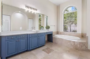 3381 Lago De Talavera, Lake Worth, FL 33467 - Photo 35