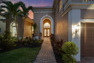 3381 Lago De Talavera, Lake Worth, FL 33467 - Photo 67