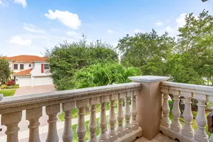 3381 Lago De Talavera, Lake Worth, FL 33467 - Photo 53