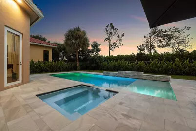 3381 Lago De Talavera, Lake Worth, FL 33467 - Photo 69