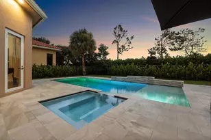 3381 Lago De Talavera, Lake Worth, FL 33467 - Photo 69