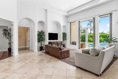 3381 Lago De Talavera, Lake Worth, FL 33467 - Photo 7