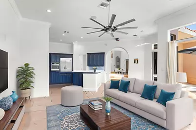 3381 Lago De Talavera, Lake Worth, FL 33467 - Photo 19