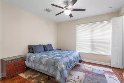 3381 Lago De Talavera, Lake Worth, FL 33467 - Photo 25