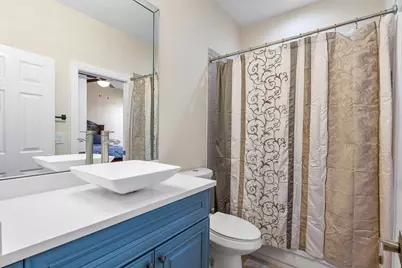 3381 Lago De Talavera, Lake Worth, FL 33467 - Photo 47