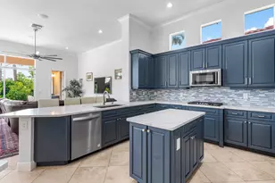 3381 Lago De Talavera, Lake Worth, FL 33467 - Photo 21