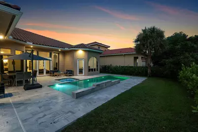 3381 Lago De Talavera, Lake Worth, FL 33467 - Photo 73
