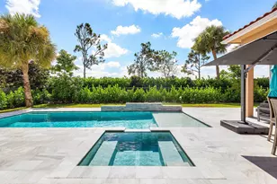 3381 Lago De Talavera, Lake Worth, FL 33467 - Photo 55