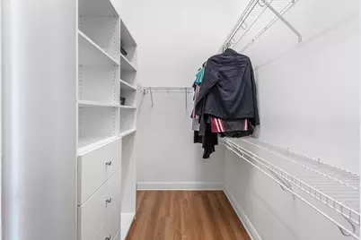 3381 Lago De Talavera, Lake Worth, FL 33467 - Photo 33