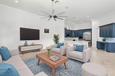 3381 Lago De Talavera, Lake Worth, FL 33467 - Photo 17