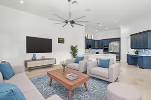 3381 Lago De Talavera, Lake Worth, FL 33467 - Photo 17