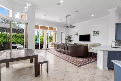 3381 Lago De Talavera, Lake Worth, FL 33467 - Photo 15