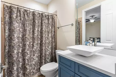 3381 Lago De Talavera, Lake Worth, FL 33467 - Photo 27