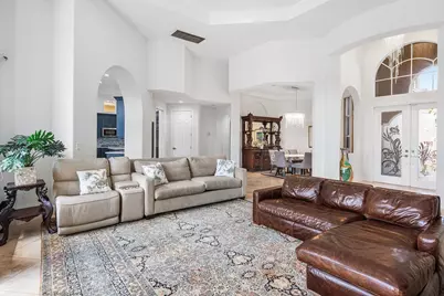 3381 Lago De Talavera, Lake Worth, FL 33467 - Photo 9