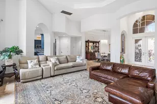 3381 Lago De Talavera, Lake Worth, FL 33467 - Photo 9