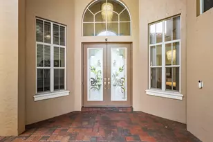 3381 Lago De Talavera, Lake Worth, FL 33467 - Photo 5