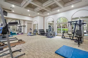 3381 Lago De Talavera, Lake Worth, FL 33467 - Photo 77