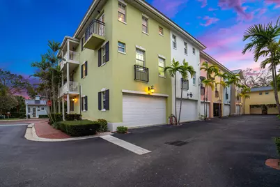 1002 E Heritage Club Circle, Delray Beach, FL 33483 - Photo 39