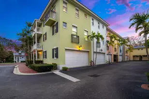 1002 E Heritage Club Cir, Delray Beach, FL 33483 - Photo 39