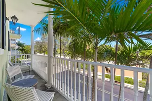 1002 E Heritage Club Cir, Delray Beach, FL 33483 - Photo 15