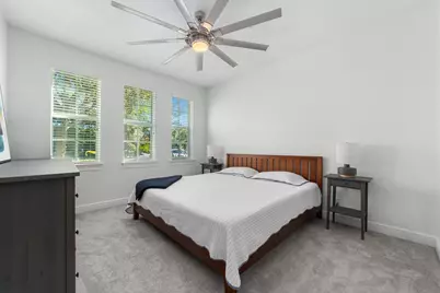 1002 E Heritage Club Circle, Delray Beach, FL 33483 - Photo 3