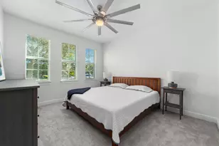 1002 E Heritage Club Cir, Delray Beach, FL 33483 - Photo 3