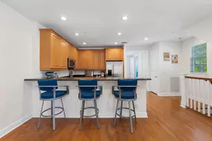 1002 E Heritage Club Cir, Delray Beach, FL 33483 - Photo 7