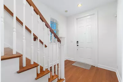 1002 E Heritage Club Circle, Delray Beach, FL 33483 - Photo 7