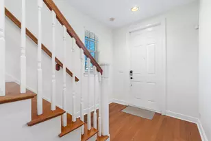 1002 E Heritage Club Cir, Delray Beach, FL 33483 - Photo 7
