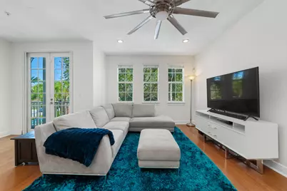 1002 E Heritage Club Circle, Delray Beach, FL 33483 - Photo 19