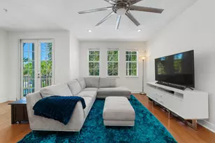 1002 E Heritage Club Cir, Delray Beach, FL 33483 - Photo 19