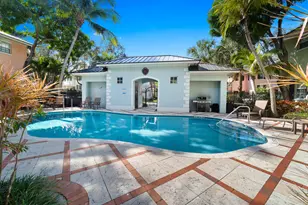 1002 E Heritage Club Cir, Delray Beach, FL 33483 - Photo 45