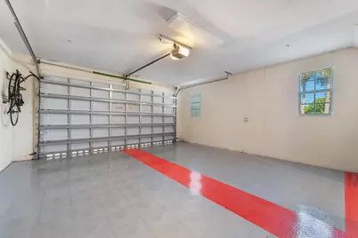 1002 E Heritage Club Circle, Delray Beach, FL 33483 - Photo 37
