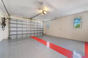 1002 E Heritage Club Cir, Delray Beach, FL 33483 - Photo 37