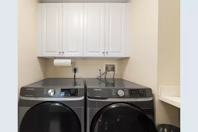 1002 E Heritage Club Circle, Delray Beach, FL 33483 - Photo 31