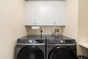 1002 E Heritage Club Cir, Delray Beach, FL 33483 - Photo 31