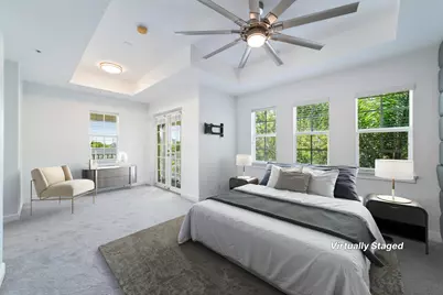 1002 E Heritage Club Circle, Delray Beach, FL 33483 - Photo 23