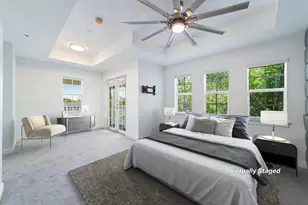 1002 E Heritage Club Cir, Delray Beach, FL 33483 - Photo 23