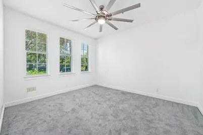 1002 E Heritage Club Circle, Delray Beach, FL 33483 - Photo 3