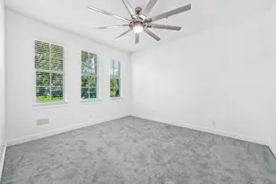 1002 E Heritage Club Cir, Delray Beach, FL 33483 - Photo 3