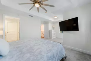 1002 E Heritage Club Cir, Delray Beach, FL 33483 - Photo 21