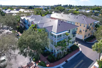 1002 E Heritage Club Circle, Delray Beach, FL 33483 - Photo 41